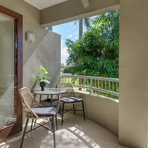 Holiday home Watermark