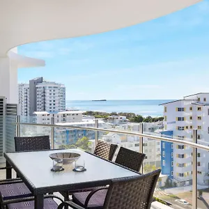 4* Resort Aqua Vista